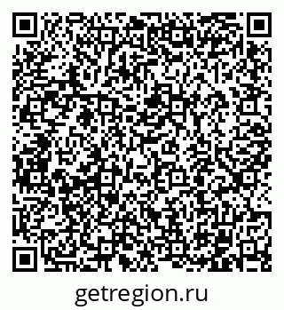 79102003835