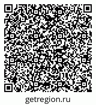 79102003836