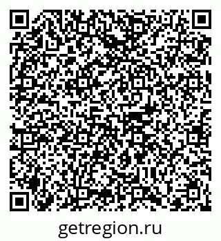 79102003838
