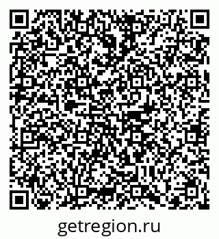 79102003839