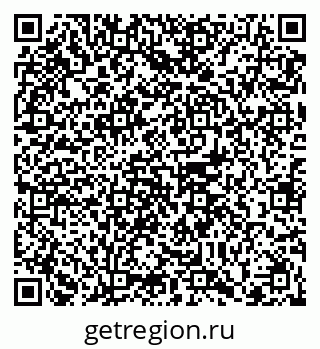 79102003840