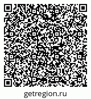 79102003841