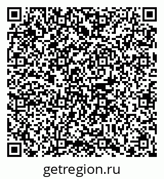 79102003842