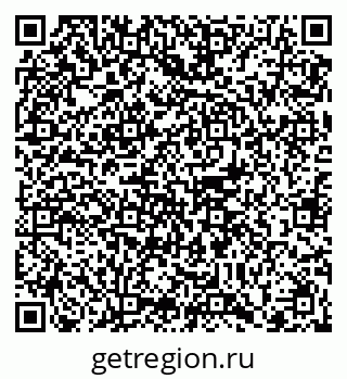 79102003844