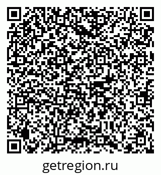 79102003845