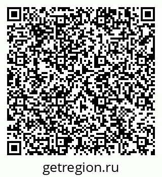 79102003847
