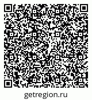 79102003848