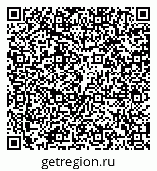 79102003850