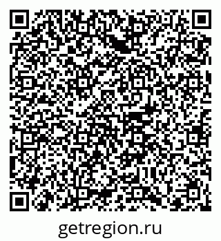 79102003852