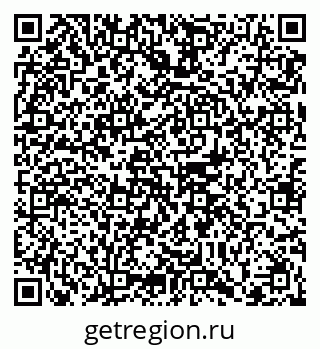 79102003854