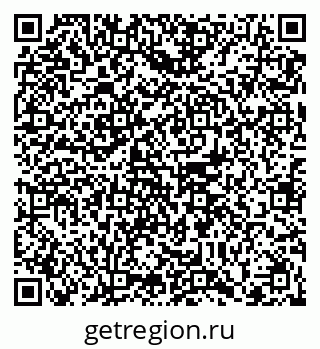 79102003855