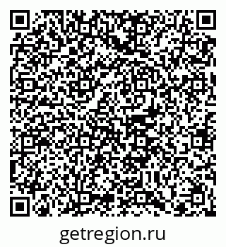 79102003856