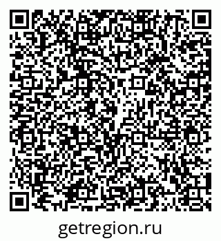 79102003857