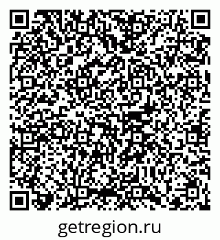 79102003858