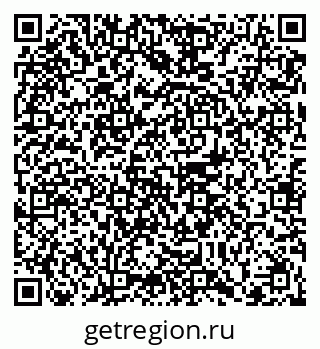 79102003859