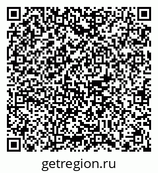79102003860