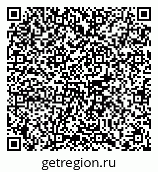 79102003861