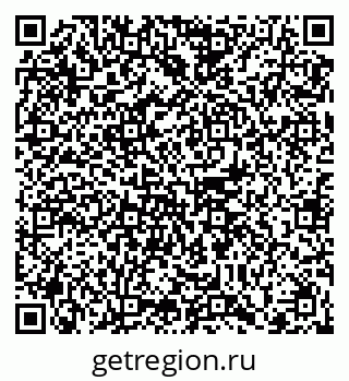 79102003862