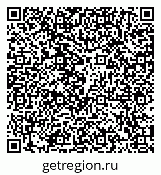 79102003863