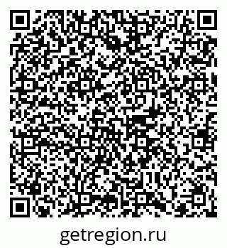 79102003864