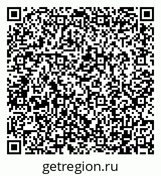 79102003866