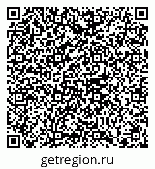 79102003867