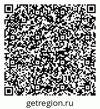 79102003868