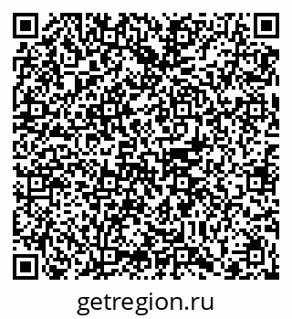 79102003870
