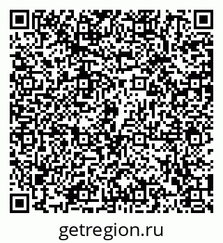 79102003872