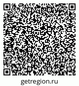 79102003873