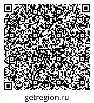 79102003875