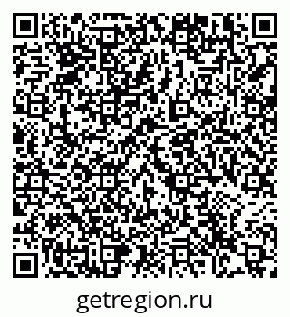 79102003876