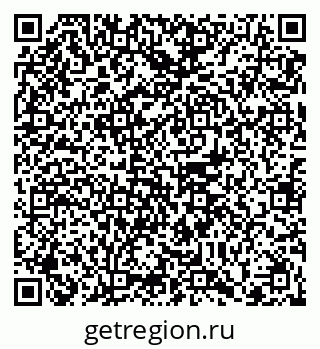 79102003877
