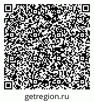 79102003879