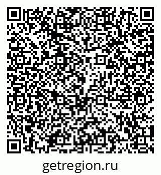 79102003881
