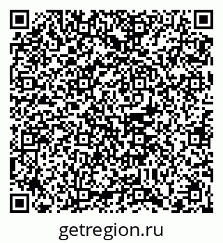79102003882