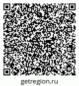 79102003883