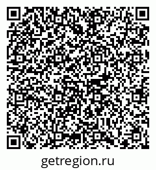 79102003884