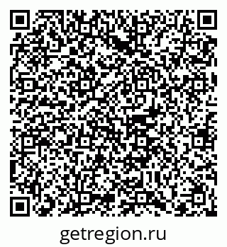 79102003885