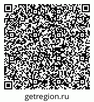 79102003886