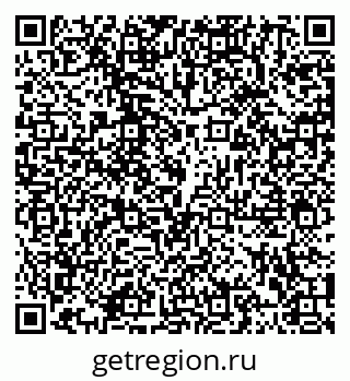 79102003887
