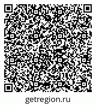 79102003888