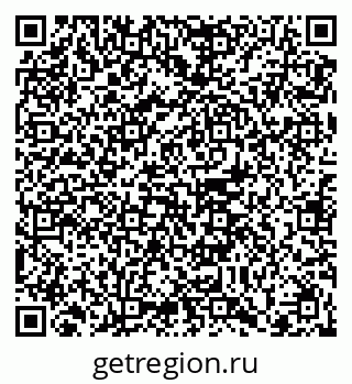 79102003889