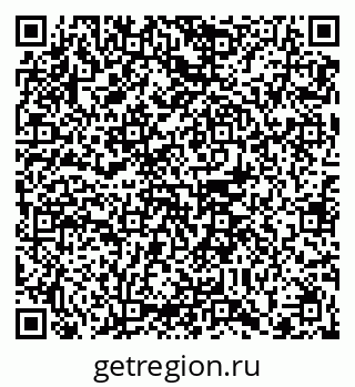 79102003890