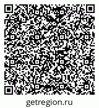 79102003892