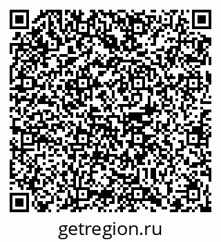 79102003893