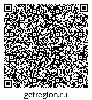 79102003894
