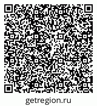 79102003896