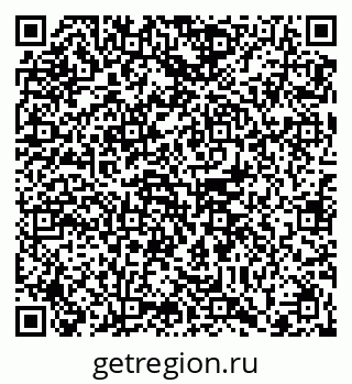 79102003897