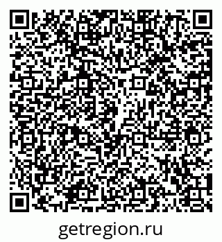 79102003899